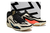 Tênis Jordan Tatum 1 'Barbershop' - Sportsneakers