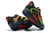Tênis Nike KD 15 - Sportsneakers