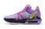 Tênis Nike LeBron Witness 7 Lilás