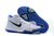 Tênis Nike Kyrie 3