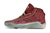 Tênis Air Jordan 38 Chinese New Year CNY - Sportsneakers