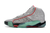 Tênis Air Jordan 38 Rui Hachimura PF 'Toyama Prefecture' - Sportsneakers