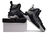 Tênis Nike Air Zoom G.T. Jump 'Own Space' - loja online