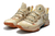 Tênis Jordan Why Not Zer0.5 X Honor The Gift "Inner City" - comprar online