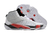 Tênis Air Jordan 38