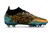 Chuteira Nike Phantom GT Elite - comprar online