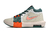 Tênis Nike LeBron Witness 8 - Sportsneakers
