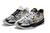 TÊNIS NIKE ZOOM KOBE 5 PROTRO BIG STAGE