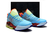 Tênis Nike LeBron 19 Low na internet