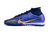 Imagem do Chuteira Society Nike Air Zoom Mercurial Superfly 9 Elite TF