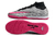 Chuteira Futsal Nike Air Zoom Mercurial Superfly 9 Elite IC
