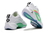 Tênis Jordan Luka 3 "Photo Finish" - comprar online