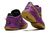 Tênis Nike LeBron 20 "Vivid Purple" - loja online