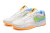 Tênis Nike JA 1 "Trivia" na internet