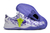 Tênis Nike Kobe 8 Protro "Court Purple" - Sportsneakers