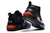 TÊNIS NIKE KOBE AD NXT FASTFIT OFF NOIR - Sportsneakers