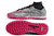 Chuteira Society Nike Air Zoom Mercurial Superfly 9 Elite TF