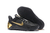 Tênis Nike Kobe A.D Black Metallic Gold
