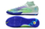 Chuteira Futsal Nike Mercurial Superfly 9 Elite
