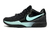 Imagem do Tênis Nike JA 2