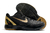 TÊNIS NIKE KOBE 6 PROTRO “BHM”
