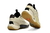 Tênis Jordan Luka 2 - comprar online