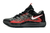 Tênis Nike KD 17 'Late Night' - Sportsneakers