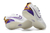 Tênis Nike LeBron 21 - comprar online