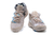Tênis Nike Kyrie Kybrid S2 "Desert Camo" - Sportsneakers