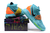 tenis-nike-kyrie-6-turquesa