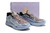 Tênis Nike JA 2 'Induction' - Sportsneakers