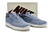 Tênis Nike Book 1 "Mirage V2" - comprar online