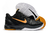 TÊNIS NIKE KOBE 6 PROTRO "BLACK DEL SOL"