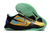 TÊNIS NIKE KOBE 5 PROTRO "PRELUDE"