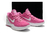 TÊNIS NIKE KOBE 6 PROTRO "THINK PINK' na internet