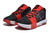 Tênis Nike LeBron Witness 8 x FaZe Clan "Bred" na internet