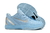TÊNIS NIKE KOBE 6 PROTRO - Sportsneakers