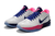 TÊNIS NIKE KOBE 5 PROTRO "KAY YOW - RIP BEAN & GIGI" 2020 - comprar online