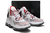 Tênis Nike LeBron 19 - comprar online