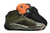 Tênis Air Jordan 38