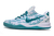 Tênis Nike Kobe 8