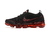 Tênis Nike Air VaporMax 2023 Flyknit