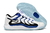 Tênis Nike KD 17 Penny