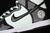 Tênis Nike Dunk High SE 'All Star 2021' - comprar online