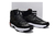 Tênis Nike Air Jordan 37 'Black Hot Punch' - Sportsneakers