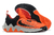 Tênis Nike Giannis Immortality 2 - Sportsneakers
