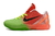 TÊNIS NIKE KOBE 6 PROTRO