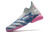 Chuteira Futsal Adidas Predator Freak na internet