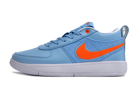 Tênis Nike Book 1