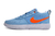 Tênis Nike Book 1